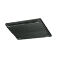 thumbnail image 5 of Laptop Asus Vivobook Intel Celeron 4GB RAM 128GB eMMC, 5 of 5