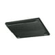 thumbnail image 5 of Laptop Asus Vivobook Intel Celeron 4GB RAM 128GB eMMC, 5 of 5