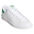 thumbnail image 2 of Tenis Adidas Originals Stan Smith FX7519, 2 of 5