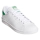 thumbnail image 2 of Tenis Adidas Originals Stan Smith FX7519, 2 of 5