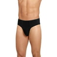 thumbnail image 3 of Jockey Men's True Style Bikini - 3 Pack, 3 of 5
