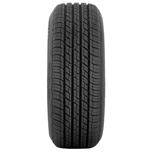 Mastercraft SRT Touring 205/55R16 91 H Tire Sansujyuku sansujyuku.com
