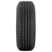 Mastercraft SRT Touring 205/55R16 91 H Tire