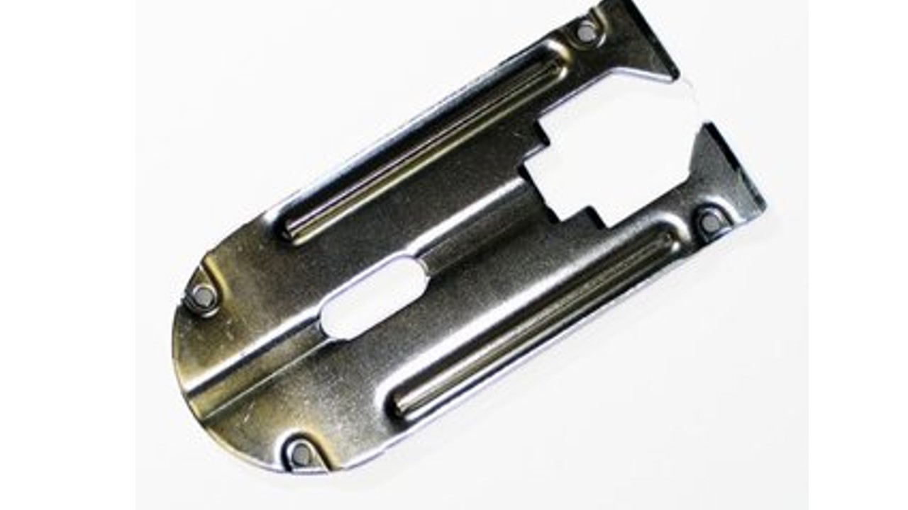 Ryobi TS1142L Compound Miter Saw Replacement Dust Bag W/Wire