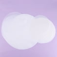 thumbnail image 4 of 150pcs Round Parchment Paper Non-Stick Baking Paper Liners Cake Pans Circle for Round Baking Pans (6/8/10 Inch), 4 of 8