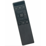 New XRS551-E3 Remote Control Compatible with Vizio Sound Bar SB3251n-E0 SB3621n-E8M SB3251nE0