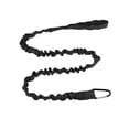 thumbnail image 1 of Feltree Kayak Paddle Lanyard Retractable Paddle Handle Lanyard Rod Tow Rope Paddling Accessories Lanyard, 1 of 7