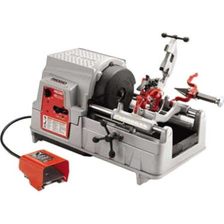 Ridgid 91322 535 1/2