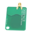 thumbnail image 4 of Antena, Fácil De Instalar Antena UWB-1P PCB Estable Para Comunicaciones Para Posicionamiento UWB ANGGREK SMA‑K Antenna, 4 of 8
