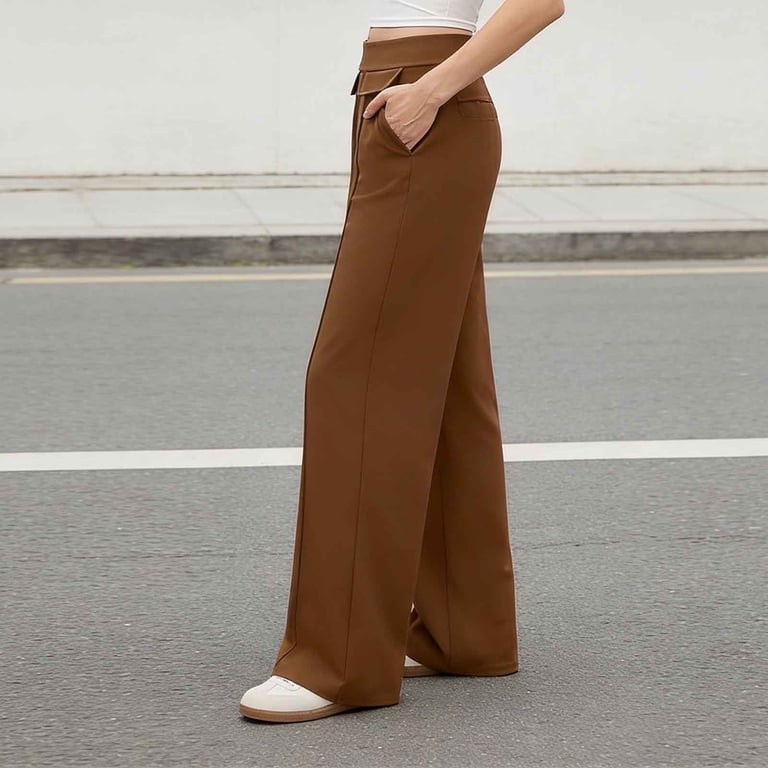 spring summer cocktail dresses Spring/Summer Women's White Linen Maxi Dress with a High Slit and Deli – Canary Houze girls night dress None Embellishment Style:Snail Mail Code Black Halter Neck Ruched