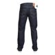thumbnail image 4 of Lote 3 Jeans Levis 5 0 1, 4 of 5