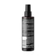 thumbnail image 5 of STMNT Grooming Goods Spray de aseo, 7.5 oz | Acabado natural | Tacto más grueso | No pegajoso, 5 of 6