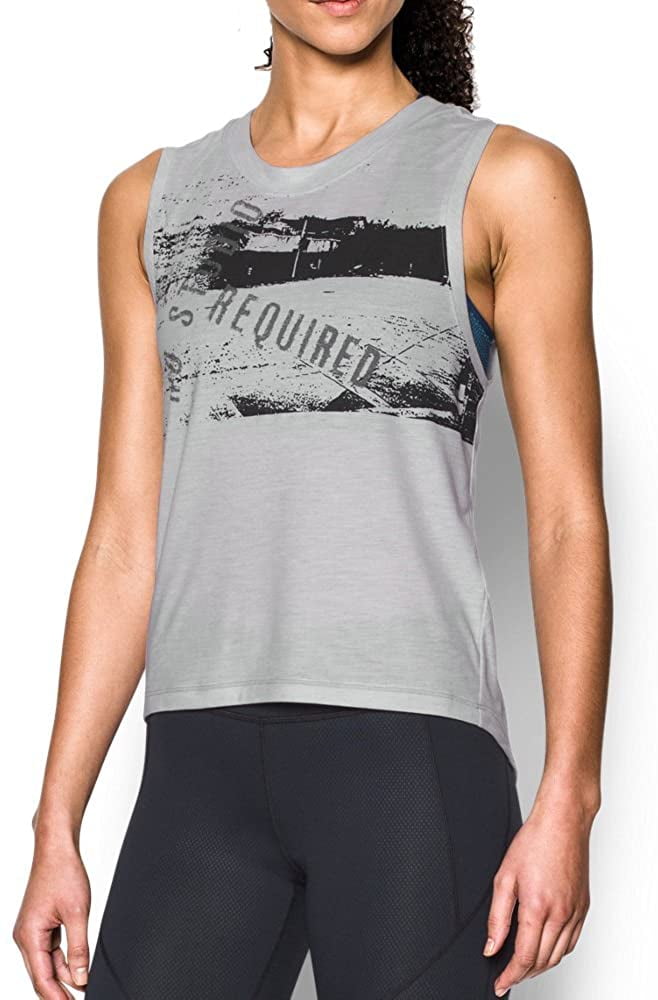 under armour speedform slingwrap