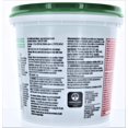 thumbnail image 4 of Joint Compound U S Gypsum 380270 cuartos de galón listo para usar, 4 of 8