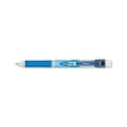 thumbnail image 2 of Pentel AZ127C .e-Sharp Automatic Pencil- 0.70 mm- Blue Barrel, 2 of 2