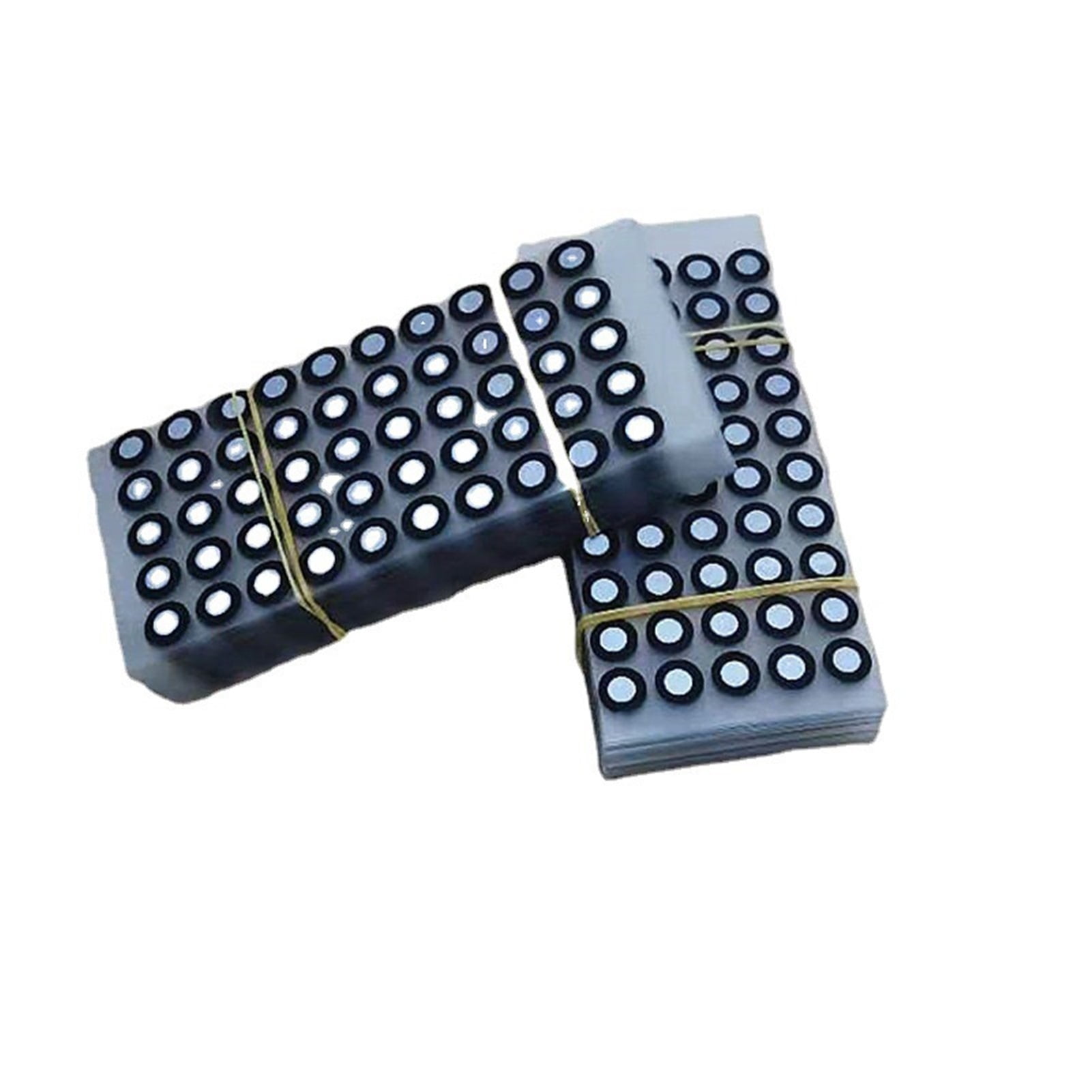 Handheld 3D Scanner Marking Points Positioning Targets For 3D Scaner 3d Scanning Markers/Dots/Stickers ,Accurate Tracking Dots