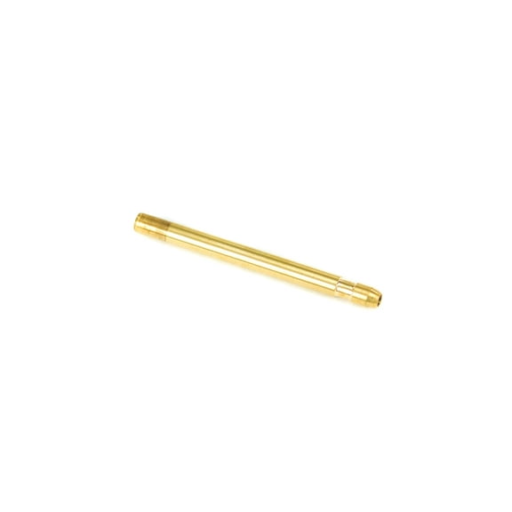 Briggs & Stratton OEM 690507  Fuel Pipe  091202-0013-01 091202-0015-01 091202-0016-01 091202-0017-01 091202-0018-01 091202-0019-01 091202-0037-01 091202-0059-01 091202-0109-99 091202-0111-01