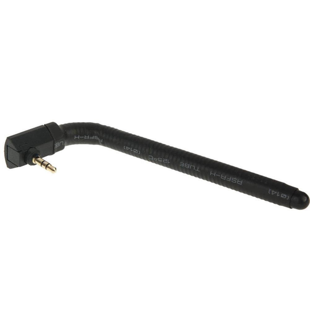 3.5mm External Antenna Signal Booster For Mobile Cell Phone Best Outdoor Y9F1