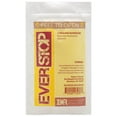 thumbnail image 3 of Ever Ready First Aid EverStop First Aid Blood Stopper Compress Multi-Purpose Wound and Trauma Dressing - FSA/HSA Eligible - 6 Pack, 3 of 5