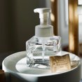 thumbnail image 5 of Hand Soap Starter Set, 5 of 5
