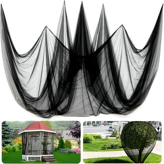 360 patio umbrella COSIEST 10FT Offset Patio Umbrella,360-Degree Rotation, UV & Waterproof Canopy