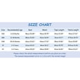 thumbnail image 3 of Futezty Toddler Boys Girls Clothes Fall Winter Outfit Sets, Set For Kids 6M 12M 24M 2T 3T 4T 5T 2 Pcs, 3 of 4