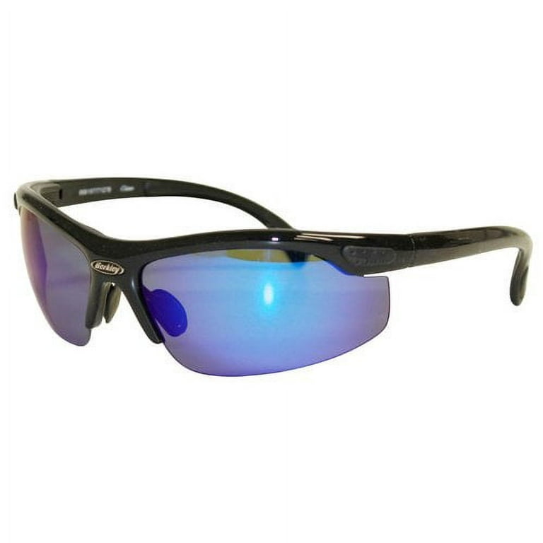 1896-1 Fishing Sunglasses (Color May Vary) Performance, Adult, Unisex