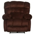 thumbnail image 6 of Catnapper Daly Power Lay Flat Recliner, 6 of 8