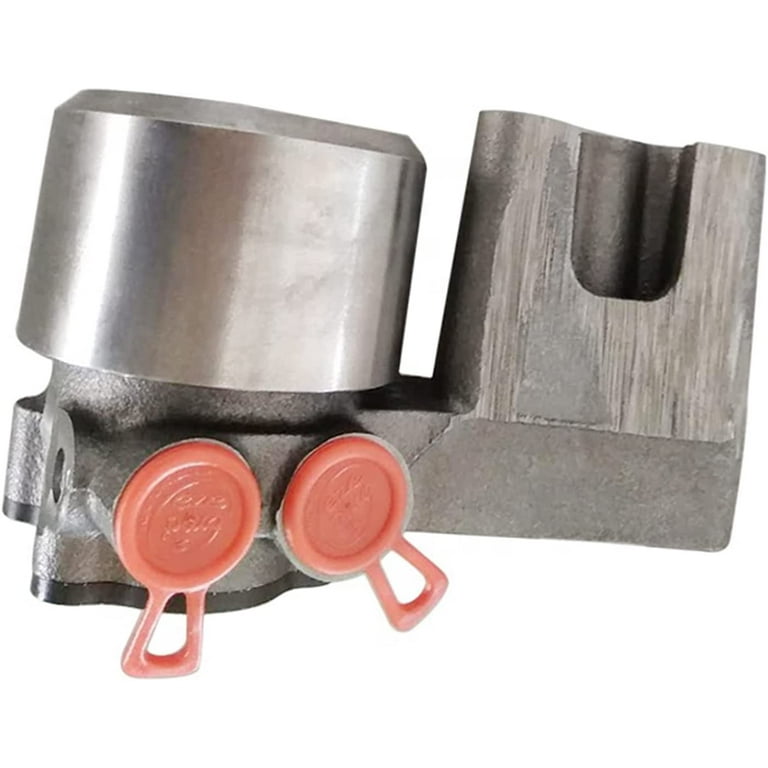 Fuel Pump 22905123 Compatible with Volvo TAD650VE TAD750VE