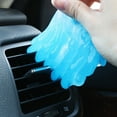 thumbnail image 3 of Keyboard Cleaning Gel for Computer Laptop Phone Car Interior Desk, 3 of 4
