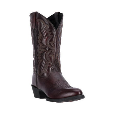 

Men s Birchwood Cowboy Boot 68458