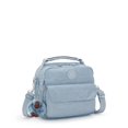 thumbnail image 4 of Kipling Candy Convertible Mini Backpack, 4 of 6