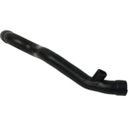 URO 1120180682 Engine Crankcase Breather Hose