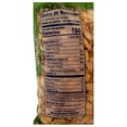thumbnail image 2 of MAIZ CANCHA-CANCHA CORN 15 OZ BY BELMONT, 2 of 4