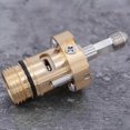 thumbnail image 2 of 1 Pcs 228716 Torch Body Replacement Kit for 45A-105A Torch, 2 of 3