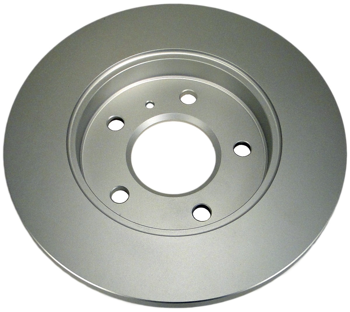 Ultra High Carbon 700 Brake Kits, Rear UHCK7223, Buick Allure 2010