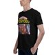 thumbnail image 5 of Camiseta de Manga Corta para Hombres MHA, 5 of 5