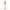 1-B, variant on Lip Balm Awwp Blowout Prices Fruity Lip Balm Moisturizing Lipstick Moisturizing Hydrating Lip Balm， Makeup Lipstick Lip Butters