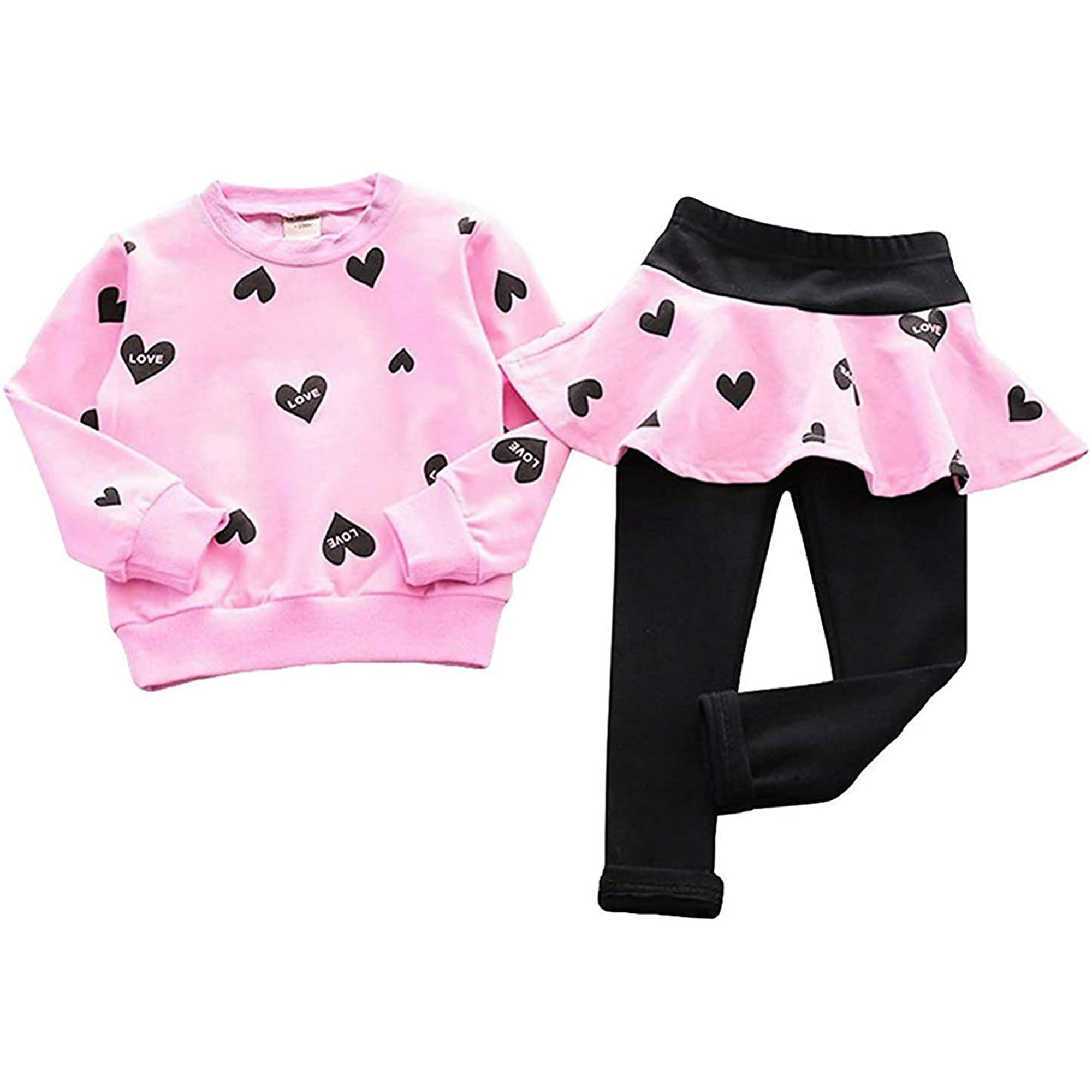 Belly tops for 7 year olds sale