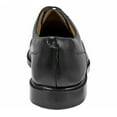 thumbnail image 6 of Florsheim Dailey Cap Toe Oxford 17057, 6 of 8