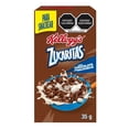 thumbnail image 1 of Cereal Kellogg's Zucaritas sabor chocolate con malvaviscos 35 g, 1 of 4
