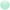 Cyan, variant on Cell Phone Basic Cases for iPhone 16,16 Pro,16 Plus,16 Pro Max,Liquid Silicone Gel Rubber Shockproof Case Ultra Thin Slim Matte Surface Cover for iPhone 16 Pro Max 6.9 inch (Cyan)