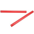 thumbnail image 4 of 2PCS Car Grill Stripe Trim PVC Decorative Replacement for X3 Series 2011-2018, 4 of 8