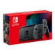 thumbnail image 1 of Consola Nintendo Switch V1.1 Gris, 1 of 4