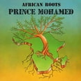 thumbnail image 3 of Prince Mohamed - African Roots - Music & Performance - Vinyl, 3 of 3
