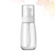 thumbnail image 1 of unbranded Spray Bottle Para Almacenamiento Con De Niebla Uniforme Y Gatillo De Fácil Uso, 1 of 8