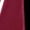 Red, variant on LYHaoo Big Girls Gothic Tuxedo Long Trench Jacket Halloween Long Top Dress,Toddler Dresses Sizes 17-18 Years Black