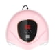 thumbnail image 1 of Lámpara de uñas UV LED inteligente 36W / 72W Esmalte de uñas Labymos  Natural, 1 of 7
