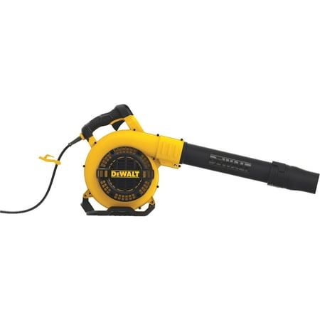 DeWalt Handheld Electric Blower
