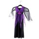 thumbnail image 2 of disfraz de cosplay para decoraciones de Halloween., 2 of 3